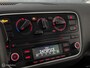Volkswagen Up! 1.0 take up! BlueMotion | 5-Deurs | Airco|NAP