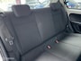 Volkswagen Up! 1.0 take up! BlueMotion | 5-Deurs | Airco|NAP