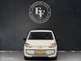Volkswagen Up! 1.0 take up! BlueMotion | 5-Deurs | Airco|NAP