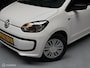 Volkswagen Up! 1.0 take up! BlueMotion | 5-Deurs | Airco|NAP