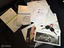 Volkswagen Up! 1.0 take up! BlueMotion | 5-Deurs | Airco|NAP
