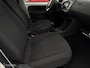 Volkswagen Up! 1.0 take up! BlueMotion | 5-Deurs | Airco|NAP