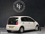 Volkswagen Up! 1.0 take up! BlueMotion | 5-Deurs | Airco|NAP