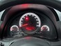 Volkswagen Up! 1.0 take up! BlueMotion | 5-Deurs | Airco|NAP