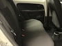 Volkswagen Up! 1.0 take up! BlueMotion | 5-Deurs | Airco|NAP