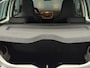 Volkswagen Up! 1.0 take up! BlueMotion | 5-Deurs | Airco|NAP