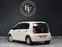 Volkswagen Up! 1.0 take up! BlueMotion | 5-Deurs | Airco|NAP