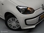 Volkswagen Up! 1.0 take up! BlueMotion | 5-Deurs | Airco|NAP