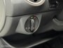 Volkswagen Up! 1.0 take up! BlueMotion | 5-Deurs | Airco|NAP