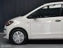Volkswagen Up! 1.0 take up! BlueMotion | 5-Deurs | Airco|NAP