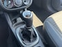 Opel Corsa 1.2 EcoFlex Selection | Cruise control | Airco |