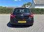Opel Corsa 1.2 EcoFlex Selection | Cruise control | Airco |
