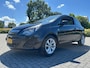 Opel Corsa 1.2 EcoFlex Selection | Cruise control | Airco |