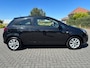 Opel Corsa 1.2 EcoFlex Selection | Cruise control | Airco |