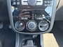 Opel Corsa 1.2 EcoFlex Selection | Cruise control | Airco |