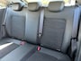 Opel Corsa 1.2 EcoFlex Selection | Cruise control | Airco |