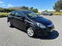 Opel Corsa 1.2 EcoFlex Selection | Cruise control | Airco |