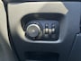 Opel Corsa 1.2 EcoFlex Selection | Cruise control | Airco |