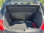 Opel Corsa 1.2 EcoFlex Selection | Cruise control | Airco |