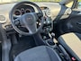 Opel Corsa 1.2 EcoFlex Selection | Cruise control | Airco |