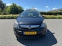 Opel Corsa 1.2 EcoFlex Selection | Cruise control | Airco |