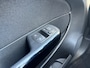 Opel Corsa 1.2 EcoFlex Selection | Cruise control | Airco |