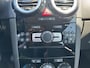 Opel Corsa 1.2 EcoFlex Selection | Cruise control | Airco |