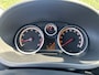 Opel Corsa 1.2 EcoFlex Selection | Cruise control | Airco |