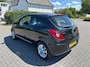 Opel Corsa 1.2 EcoFlex Selection | Cruise control | Airco |