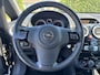 Opel Corsa 1.2 EcoFlex Selection | Cruise control | Airco |