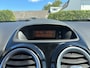Opel Corsa 1.2 EcoFlex Selection | Cruise control | Airco |
