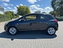 Opel Corsa 1.2 EcoFlex Selection | Cruise control | Airco |