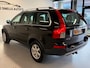 Volvo XC90 2.4 D5 Limited Edition 7P MEMORY/BIXENON/TREKHAAK