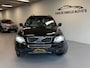Volvo XC90 2.4 D5 Limited Edition 7P MEMORY/BIXENON/TREKHAAK