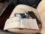 Volvo XC90 2.4 D5 Limited Edition 7P MEMORY/BIXENON/TREKHAAK
