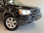 Volvo XC90 2.4 D5 Limited Edition 7P MEMORY/BIXENON/TREKHAAK