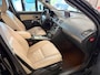 Volvo XC90 2.4 D5 Limited Edition 7P MEMORY/BIXENON/TREKHAAK