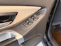 Volvo XC90 2.4 D5 Limited Edition 7P MEMORY/BIXENON/TREKHAAK
