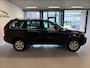 Volvo XC90 2.4 D5 Limited Edition 7P MEMORY/BIXENON/TREKHAAK
