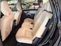 Volvo XC90 2.4 D5 Limited Edition 7P MEMORY/BIXENON/TREKHAAK