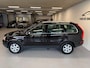 Volvo XC90 2.4 D5 Limited Edition 7P MEMORY/BIXENON/TREKHAAK