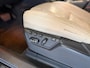 Volvo XC90 2.4 D5 Limited Edition 7P MEMORY/BIXENON/TREKHAAK