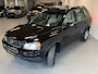 Volvo XC90 2.4 D5 Limited Edition 7P MEMORY/BIXENON/TREKHAAK