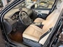 Volvo XC90 2.4 D5 Limited Edition 7P MEMORY/BIXENON/TREKHAAK