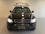 Volvo XC90 2.4 D5 Limited Edition 7P MEMORY/BIXENON/TREKHAAK