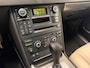 Volvo XC90 2.4 D5 Limited Edition 7P MEMORY/BIXENON/TREKHAAK