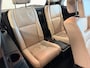 Volvo XC90 2.4 D5 Limited Edition 7P MEMORY/BIXENON/TREKHAAK