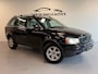 Volvo XC90 2.4 D5 Limited Edition 7P MEMORY/BIXENON/TREKHAAK