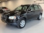 Volvo XC90 2.4 D5 Limited Edition 7P MEMORY/BIXENON/TREKHAAK