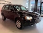 Volvo XC90 2.4 D5 Limited Edition 7P MEMORY/BIXENON/TREKHAAK